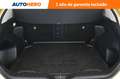 Toyota Yaris Cross 1.5 Hybrid 2WD Style Galben - thumbnail 18