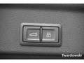 Audi Q3 Sportback S line Keyless Matrix Pano ACC Kamera Bleu - thumbnail 20