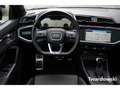 Audi Q3 Sportback S line Keyless Matrix Pano ACC Kamera Bleu - thumbnail 10