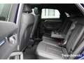 Audi Q3 Sportback S line Keyless Matrix Pano ACC Kamera Bleu - thumbnail 14