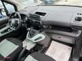 Citroen Berlingo 1.2i PURETECH 110PK BLUETOOTH CRUISE CONTROL AIRCO Black - thumbnail 21