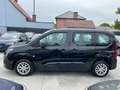 Citroen Berlingo 1.2i PURETECH 110PK BLUETOOTH CRUISE CONTROL AIRCO Black - thumbnail 8