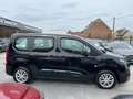 Citroen Berlingo 1.2i PURETECH 110PK BLUETOOTH CRUISE CONTROL AIRCO Black - thumbnail 4
