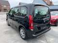 Citroen Berlingo 1.2i PURETECH 110PK BLUETOOTH CRUISE CONTROL AIRCO Black - thumbnail 7