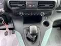 Citroen Berlingo 1.2i PURETECH 110PK BLUETOOTH CRUISE CONTROL AIRCO Black - thumbnail 19