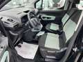 Citroen Berlingo 1.2i PURETECH 110PK BLUETOOTH CRUISE CONTROL AIRCO Black - thumbnail 11