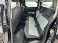 Citroen Berlingo 1.2i PURETECH 110PK BLUETOOTH CRUISE CONTROL AIRCO Black - thumbnail 13