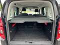 Citroen Berlingo 1.2i PURETECH 110PK BLUETOOTH CRUISE CONTROL AIRCO Black - thumbnail 14