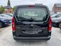 Citroen Berlingo 1.2i PURETECH 110PK BLUETOOTH CRUISE CONTROL AIRCO Black - thumbnail 6