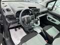 Citroen Berlingo 1.2i PURETECH 110PK BLUETOOTH CRUISE CONTROL AIRCO Black - thumbnail 12