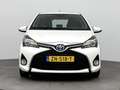 Toyota Yaris 1.5 Hybrid Lease Limited | Airco | LM Velgen | Ach Wit - thumbnail 25