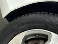 Toyota Yaris 1.5 Hybrid Lease Limited | Airco | LM Velgen | Ach Wit - thumbnail 40