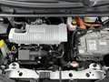 Toyota Yaris 1.5 Hybrid Lease Limited | Airco | LM Velgen | Ach Wit - thumbnail 33