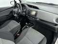 Toyota Yaris 1.5 Hybrid Lease Limited | Airco | LM Velgen | Ach Wit - thumbnail 27