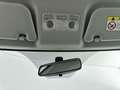 Toyota Yaris 1.5 Hybrid Lease Limited | Airco | LM Velgen | Ach Wit - thumbnail 30