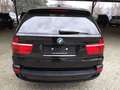 BMW X5 3.0d ! Serviceheft! 7 Sitze! Schwarz - thumbnail 8