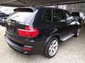 BMW X5 3.0d ! Serviceheft! 7 Sitze! Schwarz - thumbnail 2