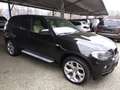 BMW X5 3.0d ! Serviceheft! 7 Sitze! Schwarz - thumbnail 5