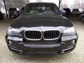BMW X5 3.0d ! Serviceheft! 7 Sitze! Schwarz - thumbnail 3