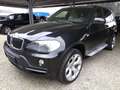 BMW X5 3.0d ! Serviceheft! 7 Sitze! Schwarz - thumbnail 1