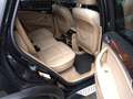 BMW X5 3.0d ! Serviceheft! 7 Sitze! Schwarz - thumbnail 12