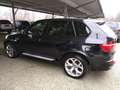 BMW X5 3.0d ! Serviceheft! 7 Sitze! Schwarz - thumbnail 6