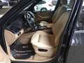 BMW X5 3.0d ! Serviceheft! 7 Sitze! Schwarz - thumbnail 9