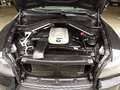 BMW X5 3.0d ! Serviceheft! 7 Sitze! Schwarz - thumbnail 16