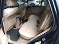 BMW X5 3.0d ! Serviceheft! 7 Sitze! Schwarz - thumbnail 11