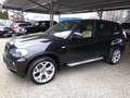 BMW X5 3.0d ! Serviceheft! 7 Sitze! Schwarz - thumbnail 4