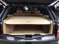 BMW X5 3.0d ! Serviceheft! 7 Sitze! Schwarz - thumbnail 13