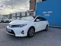 Toyota Auris Touring Sports hybrid Advance Blanc - thumbnail 1
