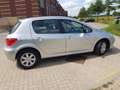 Peugeot 307 110 Automatik Premium Ezüst - thumbnail 5