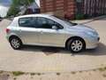 Peugeot 307 110 Automatik Premium Ezüst - thumbnail 6