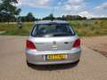 Peugeot 307 110 Automatik Premium Ezüst - thumbnail 4