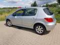 Peugeot 307 110 Automatik Premium Ezüst - thumbnail 3