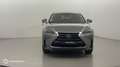 Lexus NX 300h 300h 4WD Executive - thumbnail 2
