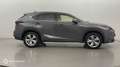 Lexus NX 300h 300h 4WD Executive - thumbnail 4