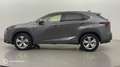 Lexus NX 300h 300h 4WD Executive - thumbnail 7