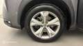 Lexus NX 300h 300h 4WD Executive - thumbnail 19
