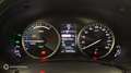 Lexus NX 300h 300h 4WD Executive - thumbnail 10
