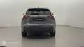 Lexus NX 300h 300h 4WD Executive - thumbnail 6