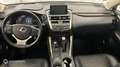 Lexus NX 300h 300h 4WD Executive - thumbnail 11