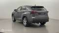Lexus NX 300h 300h 4WD Executive - thumbnail 8