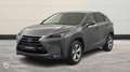 Lexus NX 300h 300h 4WD Executive - thumbnail 1