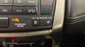 Lexus NX 300h 300h 4WD Executive - thumbnail 20
