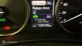 Lexus NX 300h 300h 4WD Executive - thumbnail 9