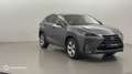 Lexus NX 300h 300h 4WD Executive - thumbnail 3