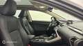 Lexus NX 300h 300h 4WD Executive - thumbnail 15