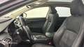 Lexus NX 300h 300h 4WD Executive - thumbnail 12